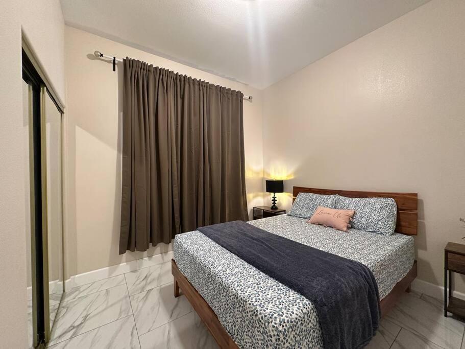 Villa New Renovated House In Little Saigon à Midway City Extérieur photo